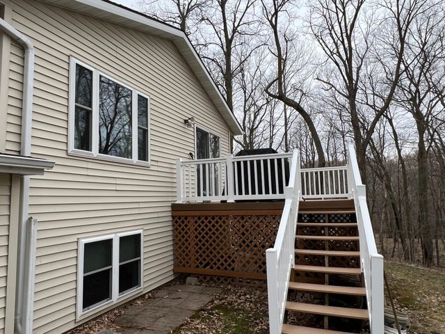 16236 305th Avenue, Detroit Lakes, MN 56501