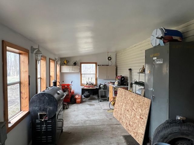16236 305th Avenue, Detroit Lakes, MN 56501