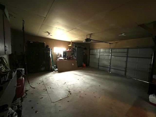 16236 305th Avenue, Detroit Lakes, MN 56501