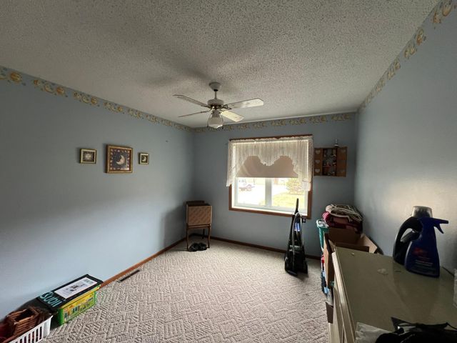 16236 305th Avenue, Detroit Lakes, MN 56501