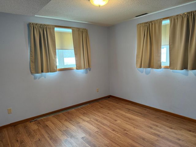 16236 305th Avenue, Detroit Lakes, MN 56501