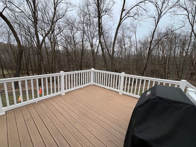 16236 305th Avenue, Detroit Lakes, MN 56501