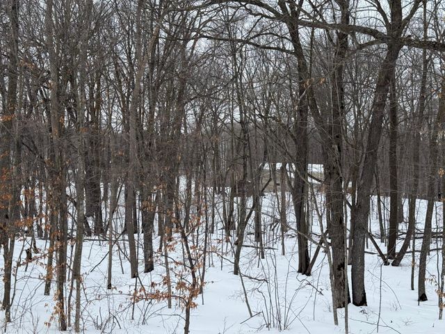 16236 305th Avenue, Detroit Lakes, MN 56501