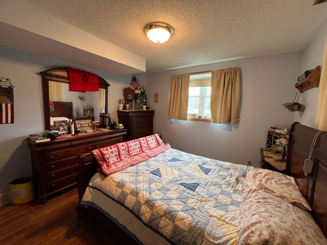 16236 305th Avenue, Detroit Lakes, MN 56501