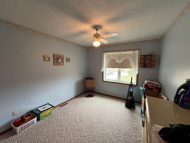 16236 305th Avenue, Detroit Lakes, MN 56501