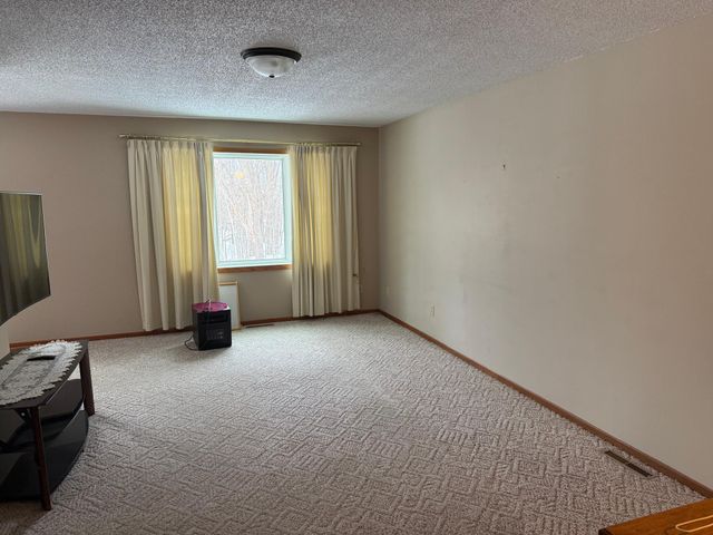 16236 305th Avenue, Detroit Lakes, MN 56501