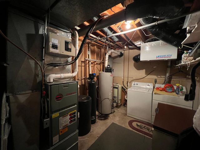 16236 305th Avenue, Detroit Lakes, MN 56501