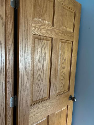 16236 305th Avenue, Detroit Lakes, MN 56501