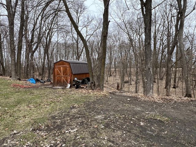 16236 305th Avenue, Detroit Lakes, MN 56501