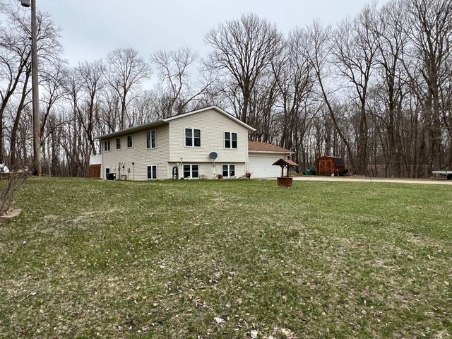 16236 305th Avenue, Detroit Lakes, MN 56501