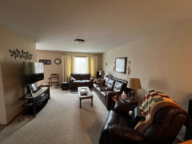 16236 305th Avenue, Detroit Lakes, MN 56501