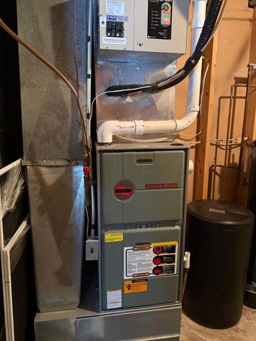 16236 305th Avenue, Detroit Lakes, MN 56501