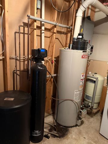 16236 305th Avenue, Detroit Lakes, MN 56501