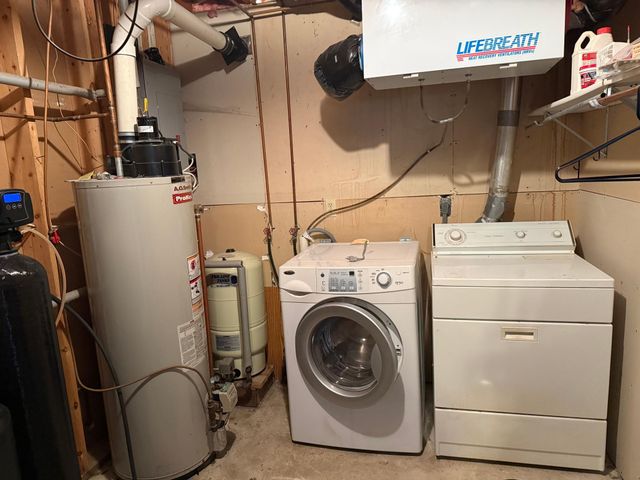 16236 305th Avenue, Detroit Lakes, MN 56501