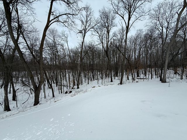 16236 305th Avenue, Detroit Lakes, MN 56501