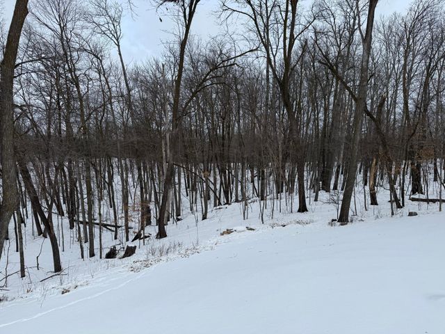 16236 305th Avenue, Detroit Lakes, MN 56501