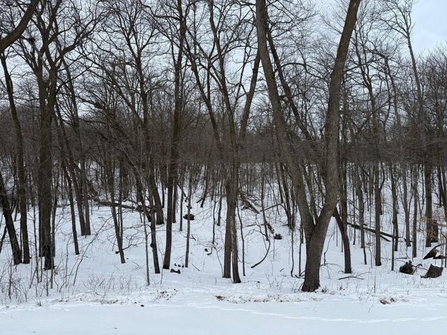 16236 305th Avenue, Detroit Lakes, MN 56501