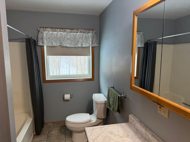 16236 305th Avenue, Detroit Lakes, MN 56501