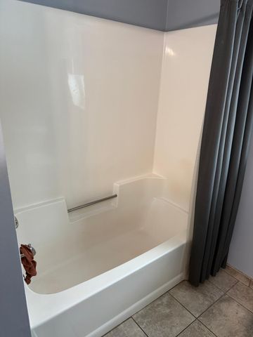 16236 305th Avenue, Detroit Lakes, MN 56501