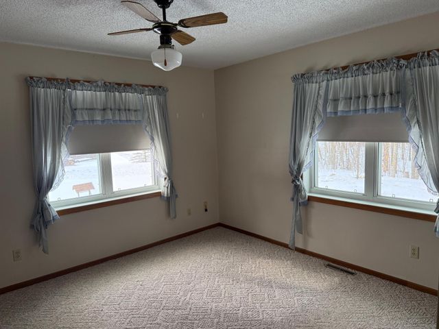 16236 305th Avenue, Detroit Lakes, MN 56501