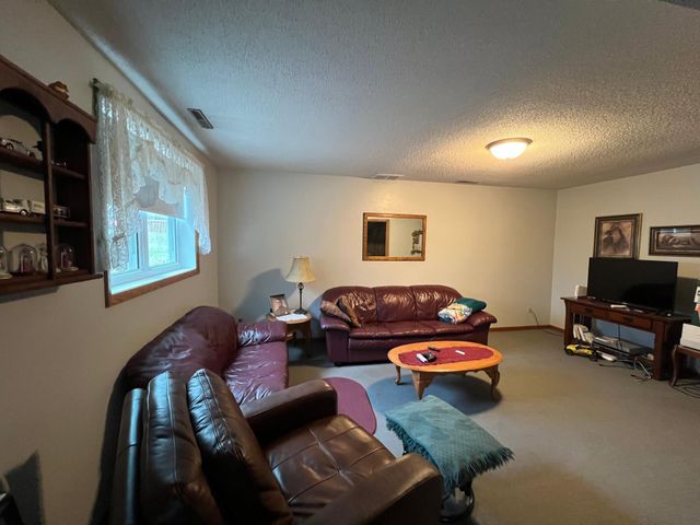 16236 305th Avenue, Detroit Lakes, MN 56501