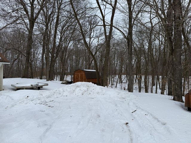 16236 305th Avenue, Detroit Lakes, MN 56501