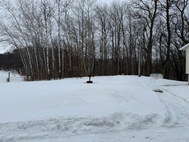 16236 305th Avenue, Detroit Lakes, MN 56501