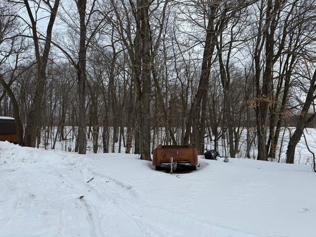 16236 305th Avenue, Detroit Lakes, MN 56501