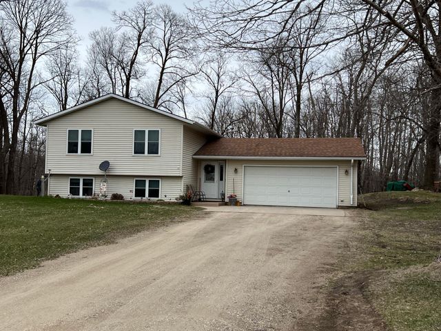 16236 305th Avenue, Detroit Lakes, MN 56501