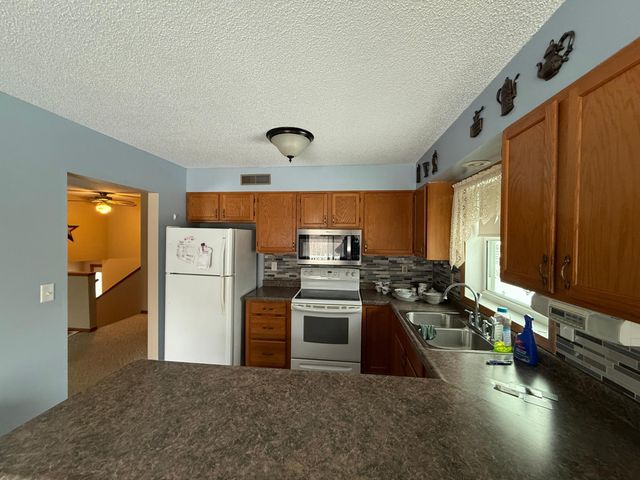 16236 305th Avenue, Detroit Lakes, MN 56501