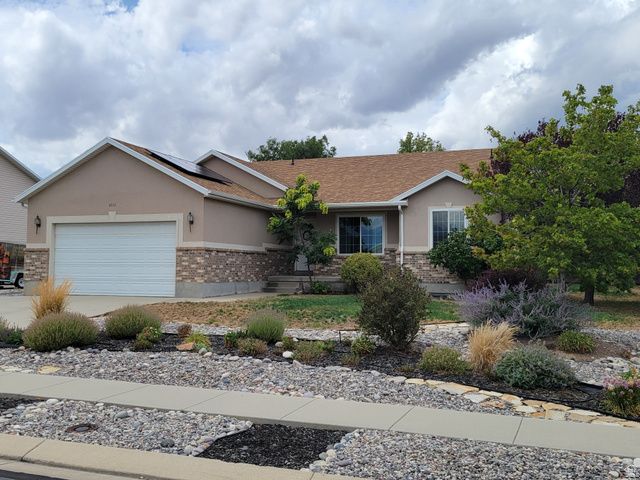 8932 S 5170 W, West Jordan, UT 84081