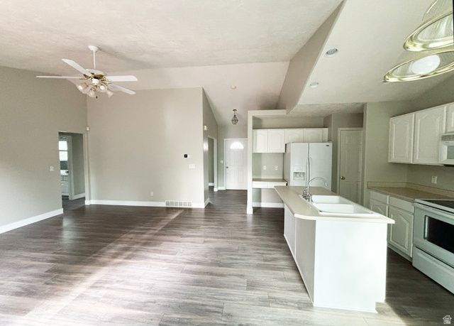 8932 S 5170 W, West Jordan, UT 84081