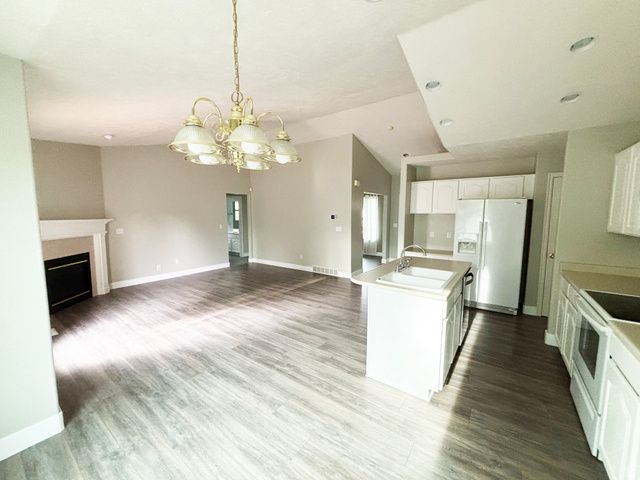 8932 S 5170 W, West Jordan, UT 84081