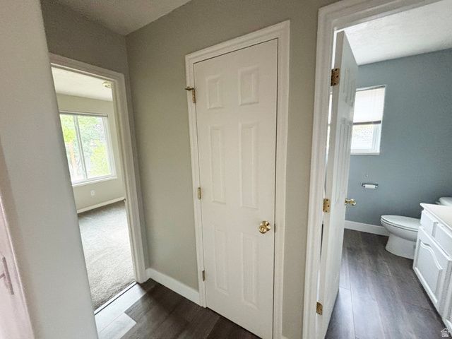 8932 S 5170 W, West Jordan, UT 84081