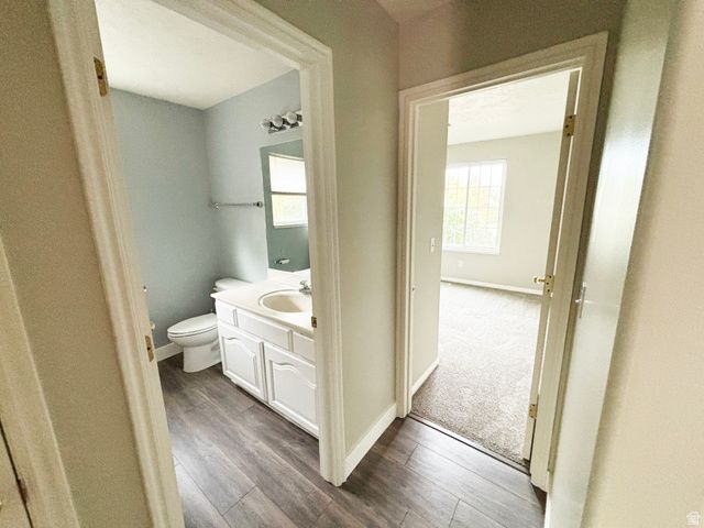 8932 S 5170 W, West Jordan, UT 84081