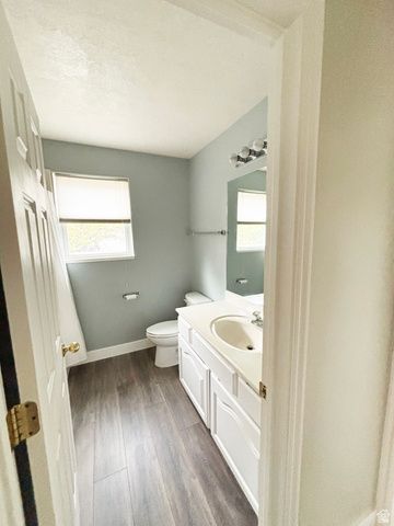 8932 S 5170 W, West Jordan, UT 84081