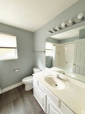 8932 S 5170 W, West Jordan, UT 84081