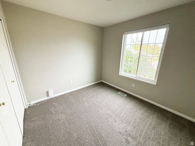 8932 S 5170 W, West Jordan, UT 84081