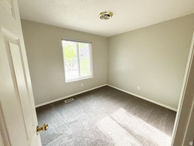 8932 S 5170 W, West Jordan, UT 84081