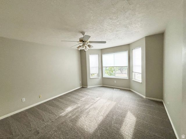 8932 S 5170 W, West Jordan, UT 84081