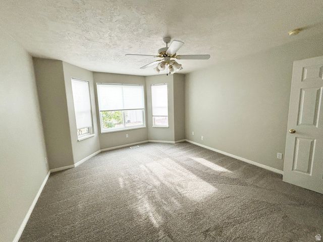 8932 S 5170 W, West Jordan, UT 84081