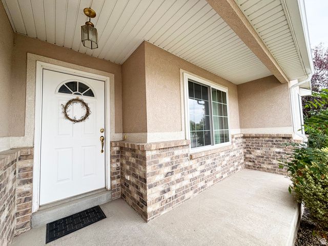 8932 S 5170 W, West Jordan, UT 84081