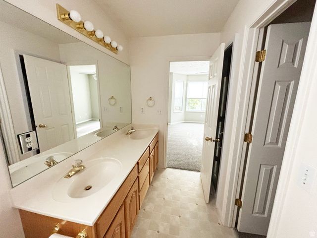 8932 S 5170 W, West Jordan, UT 84081