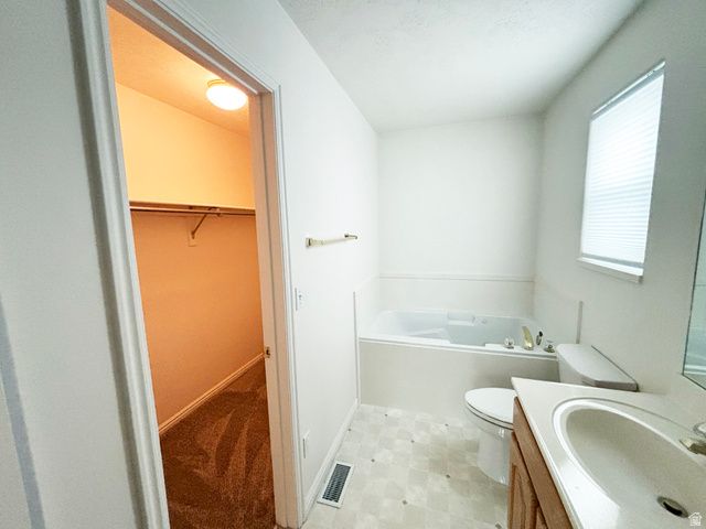 8932 S 5170 W, West Jordan, UT 84081