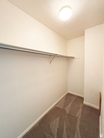 8932 S 5170 W, West Jordan, UT 84081