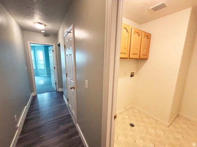 8932 S 5170 W, West Jordan, UT 84081