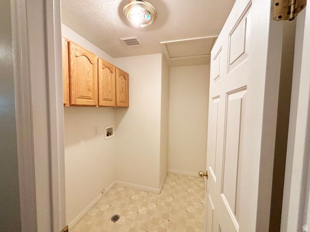 8932 S 5170 W, West Jordan, UT 84081