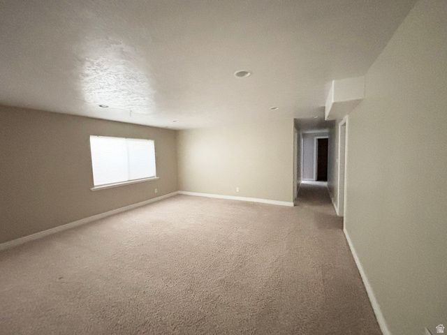 8932 S 5170 W, West Jordan, UT 84081