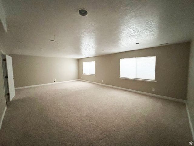 8932 S 5170 W, West Jordan, UT 84081