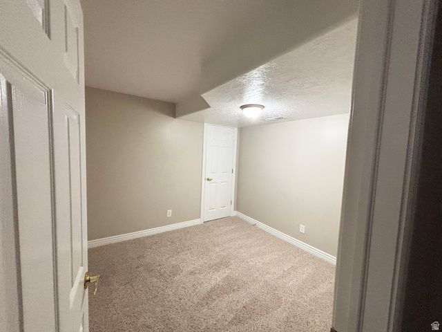 8932 S 5170 W, West Jordan, UT 84081